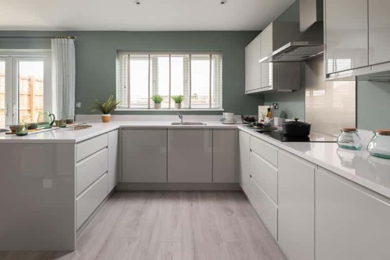 Gateford Quarter - Image 9