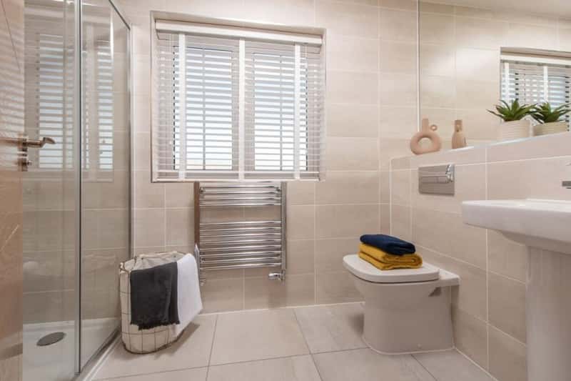 Green Oaks - Image 13