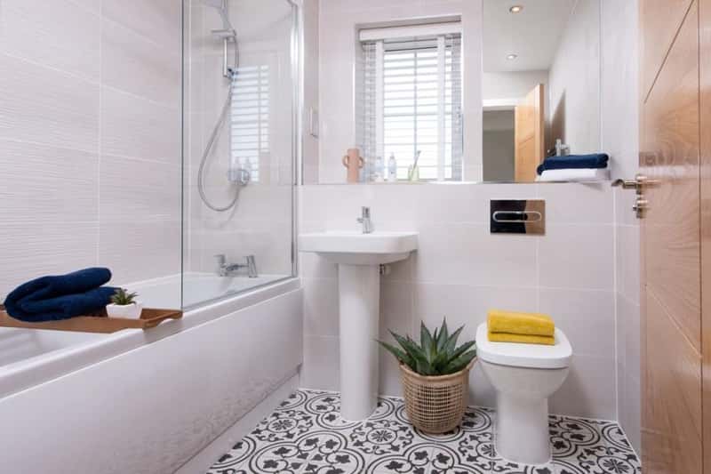 Green Oaks - Image 16