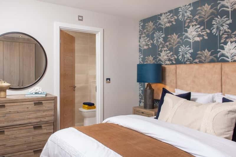 Green Oaks - Image 12