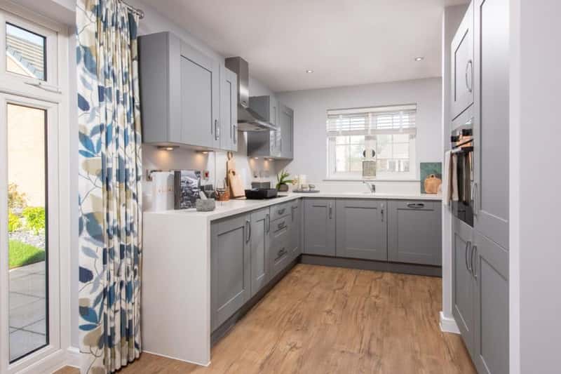 Green Oaks - Image 6