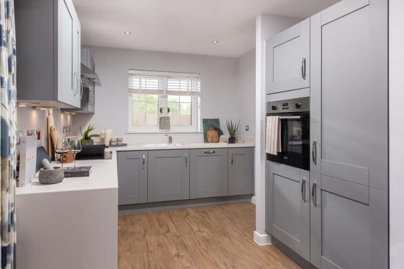 Green Oaks - Image 7