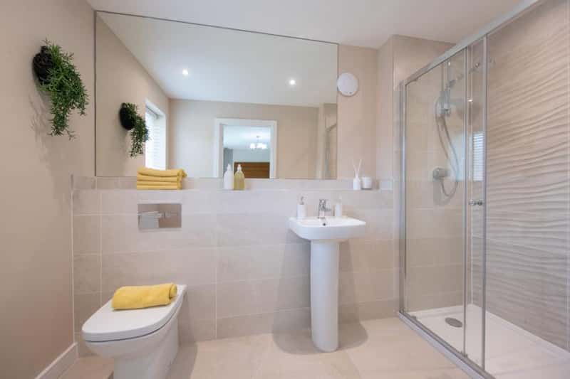 Halewood Oaks - Image 15