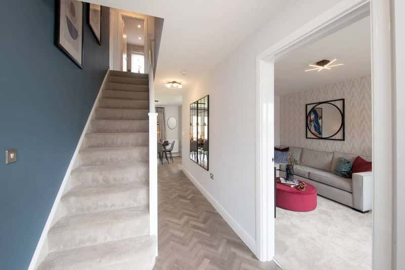 Halewood Oaks - Image 19