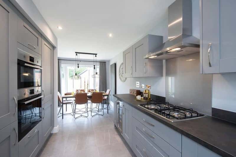 Halewood Oaks - Image 7