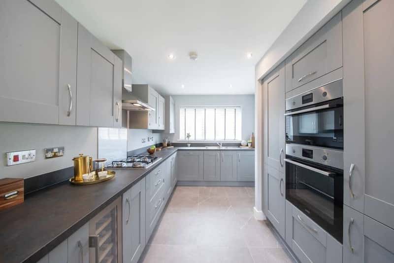 Halewood Oaks - Image 8