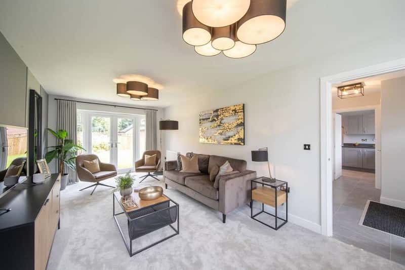 Halewood Oaks - Image 4