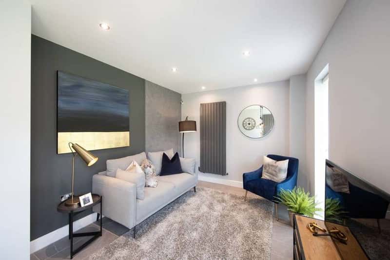 Halewood Oaks - Image 5