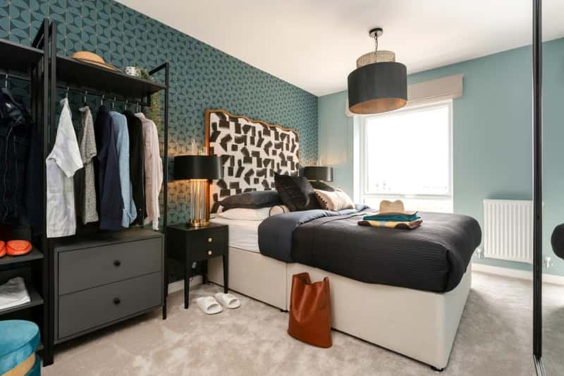 Harbour Village - Image 10