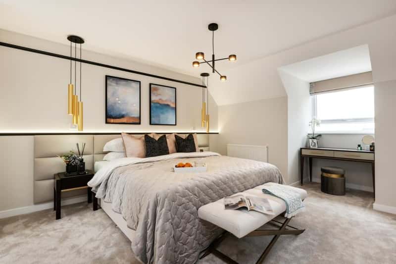 Harbour Village - Image 12