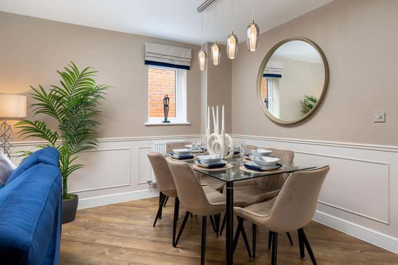 Harbour Village - Image 17