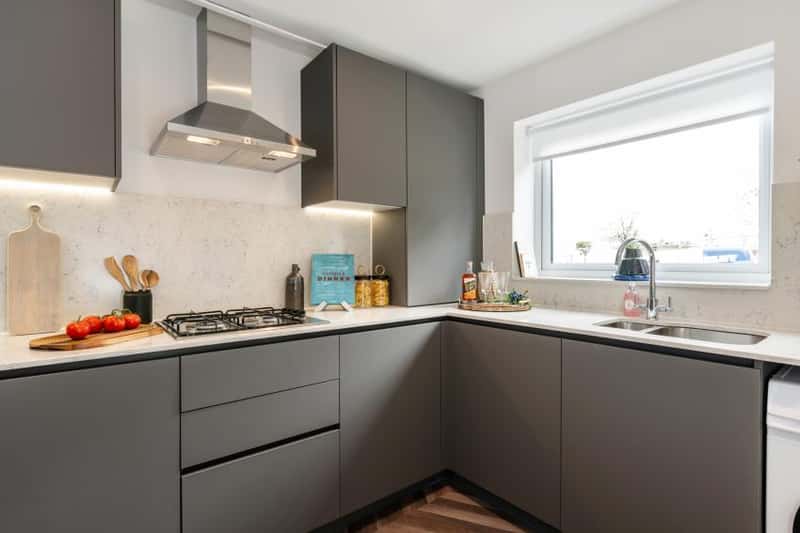 Harbour Village - Image 8