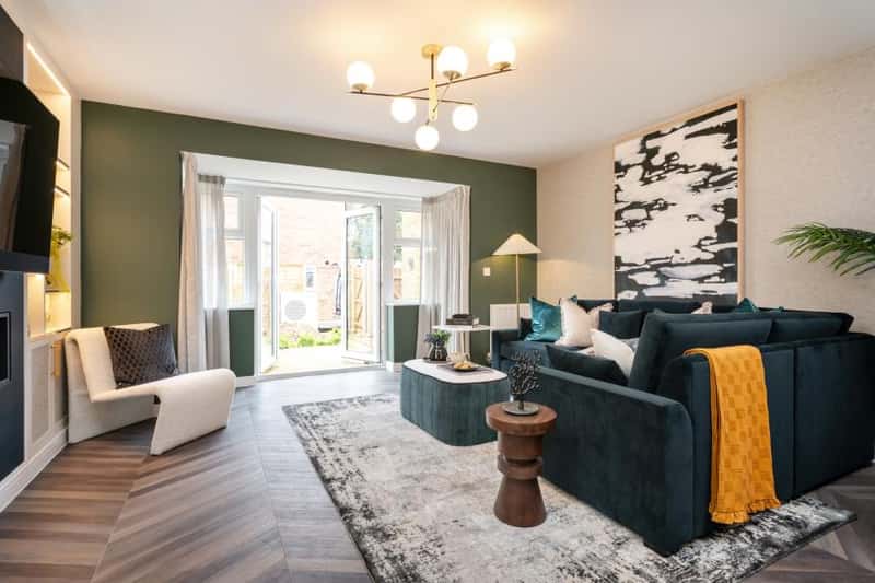 Harbour Village - Image 4