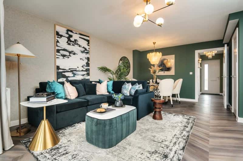 Harbour Village - Image 6