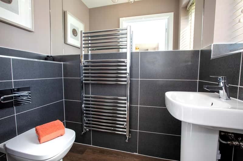 Hartwell Park - Image 13