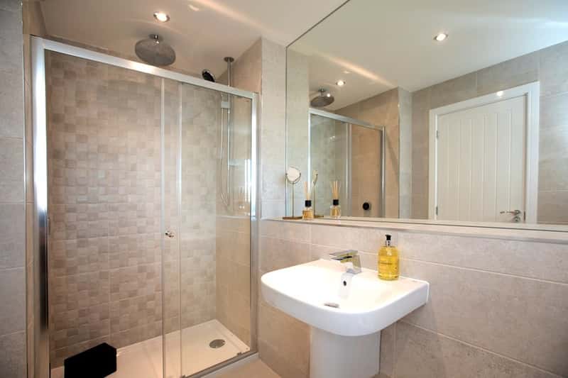 Hartwell Park - Image 14