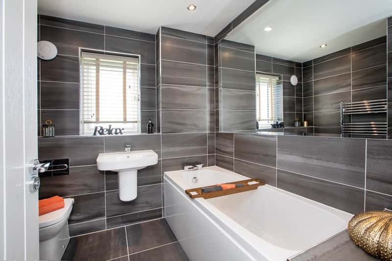 Hartwell Park - Image 15