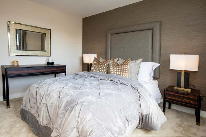 Hartwell Park - Image 12