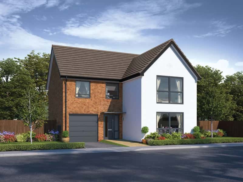 Hartwell Park - Image 3