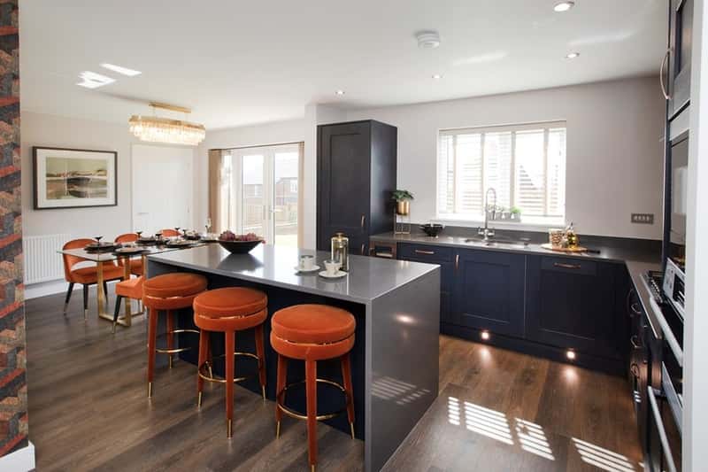 Hartwell Park - Image 9