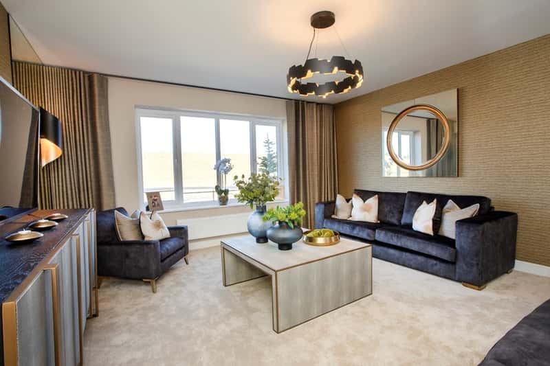 Hartwell Park - Image 5