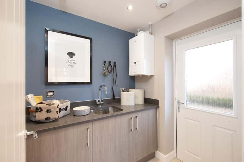 Hartwell Park - Image 20