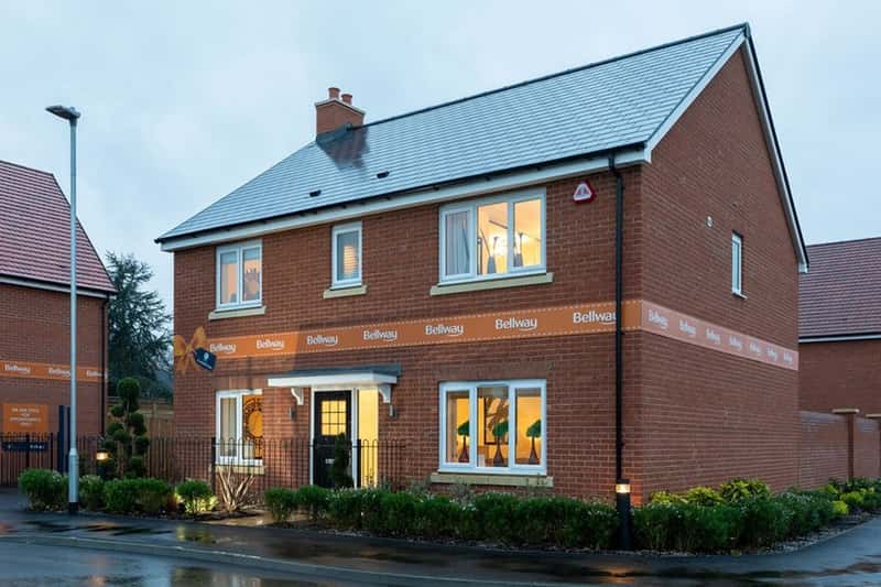 Hatfield Grove - Image 2