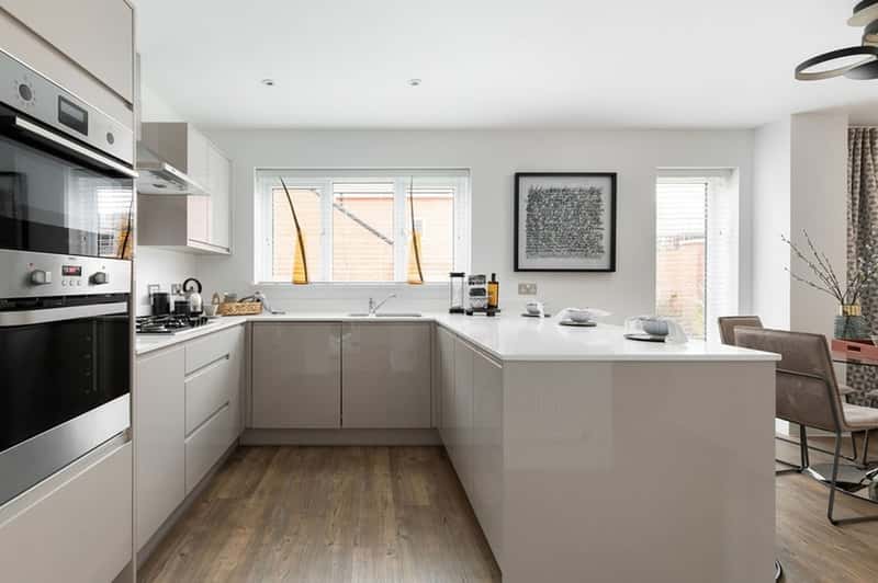 Hatfield Grove - Image 7