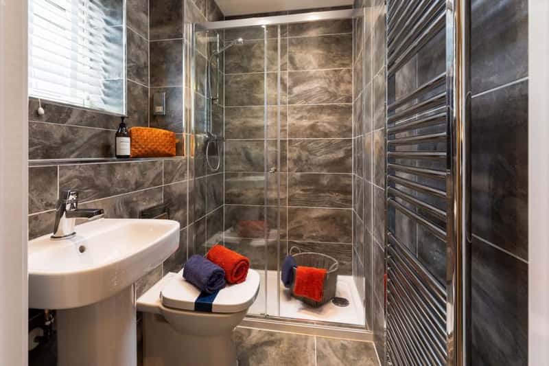 Hatton Court - Image 13