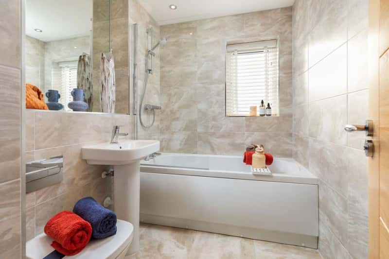 Hatton Court - Image 14