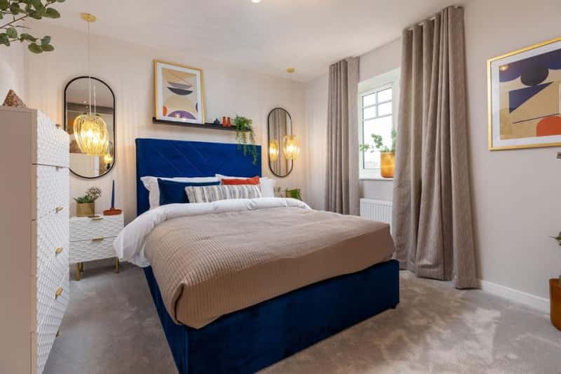 Hatton Court - Image 10