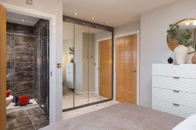 Hatton Court - Image 11