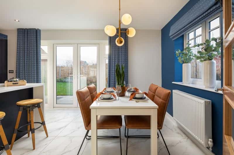 Hatton Court - Image 16