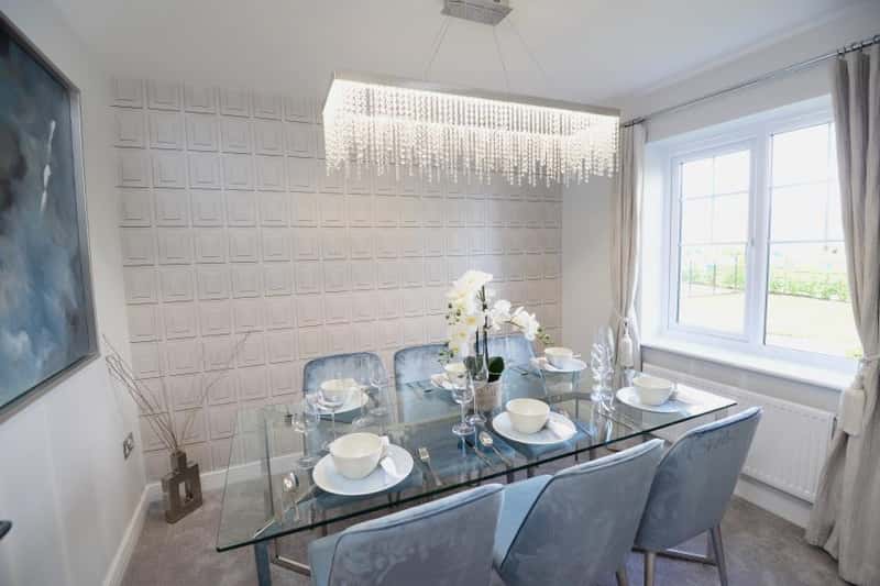 Hatton Court - Image 17