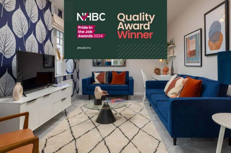 Hatton Court - Image 4