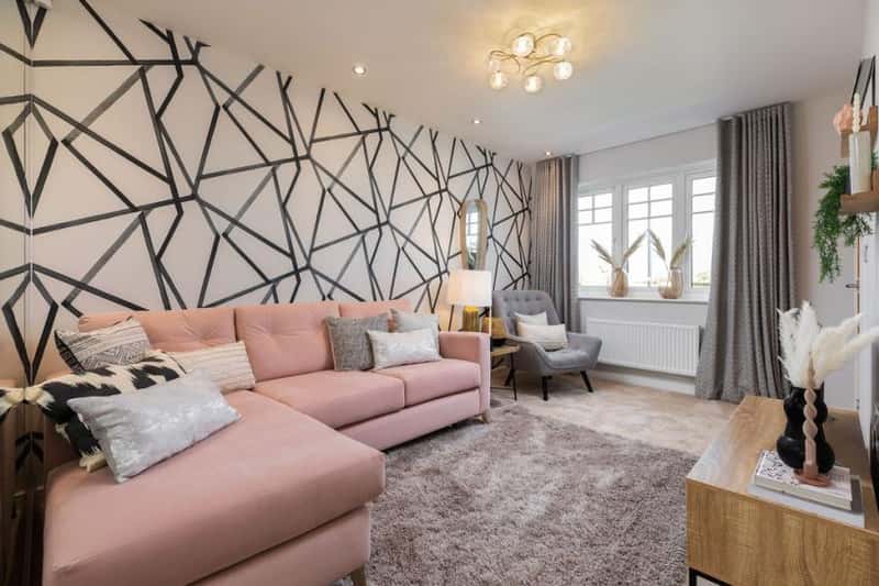 Hatton Court - Image 6