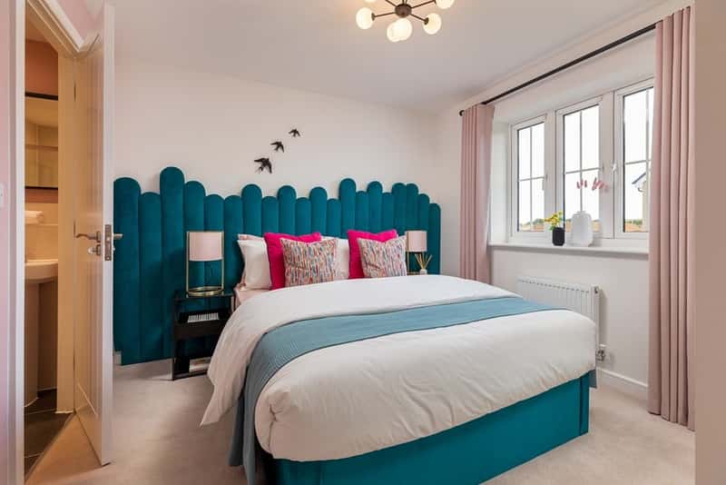 Hawthorn Place - Image 10