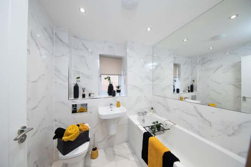 Hazel Fold - Image 14