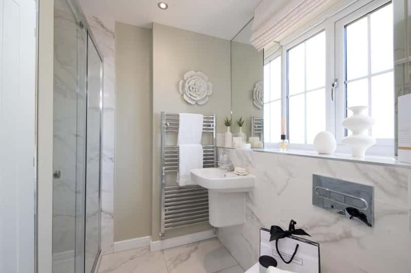 Hazel Fold - Image 15