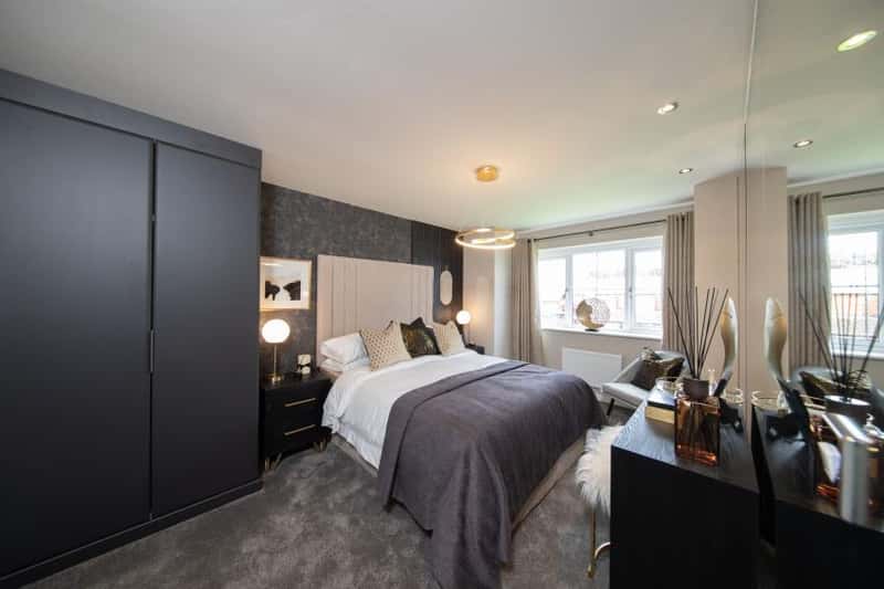 Hazel Fold - Image 10