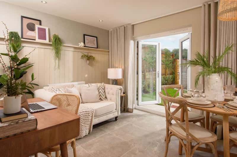 Hazel Fold - Image 18