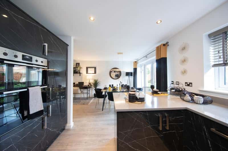 Hazel Fold - Image 9