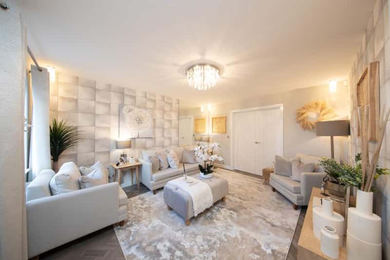 Hazel Fold - Image 5