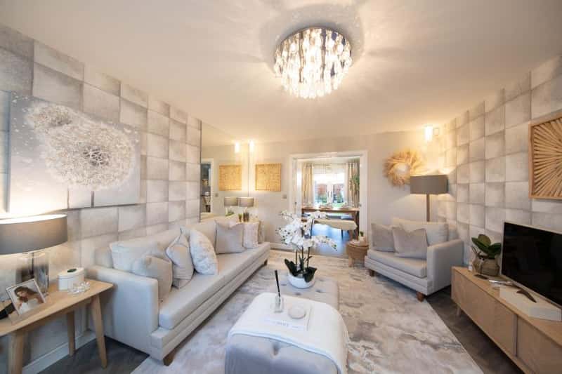 Hazel Fold - Image 6