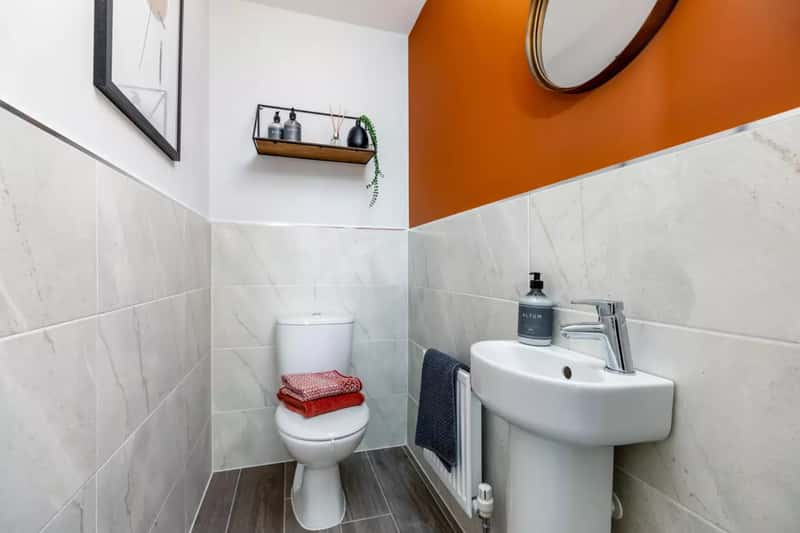 Hazelwood - Image 20