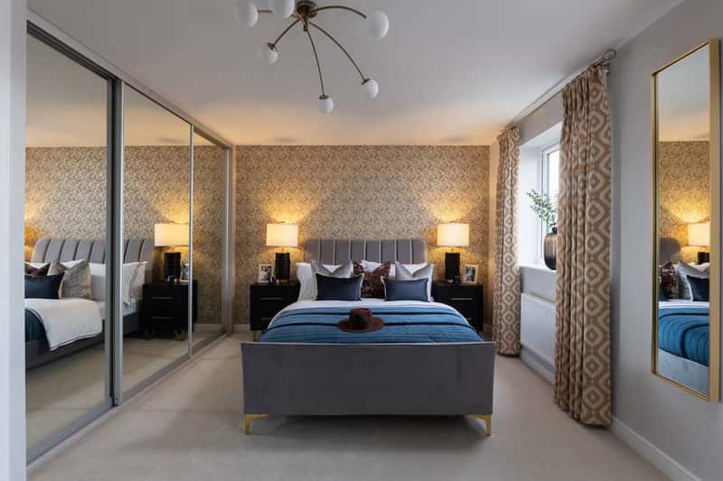 Hazelwood - Image 14