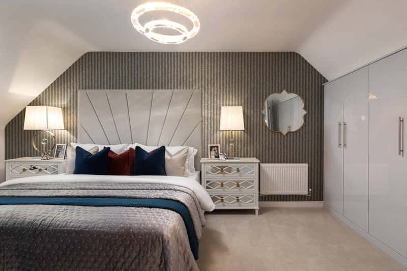 Hazelwood - Image 16