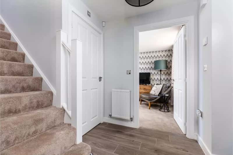 Hazelwood - Image 12