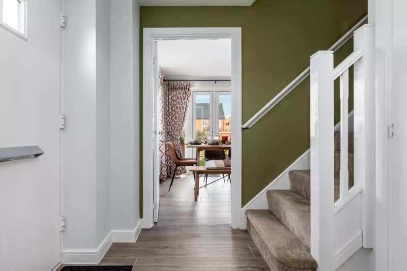 Hazelwood - Image 13