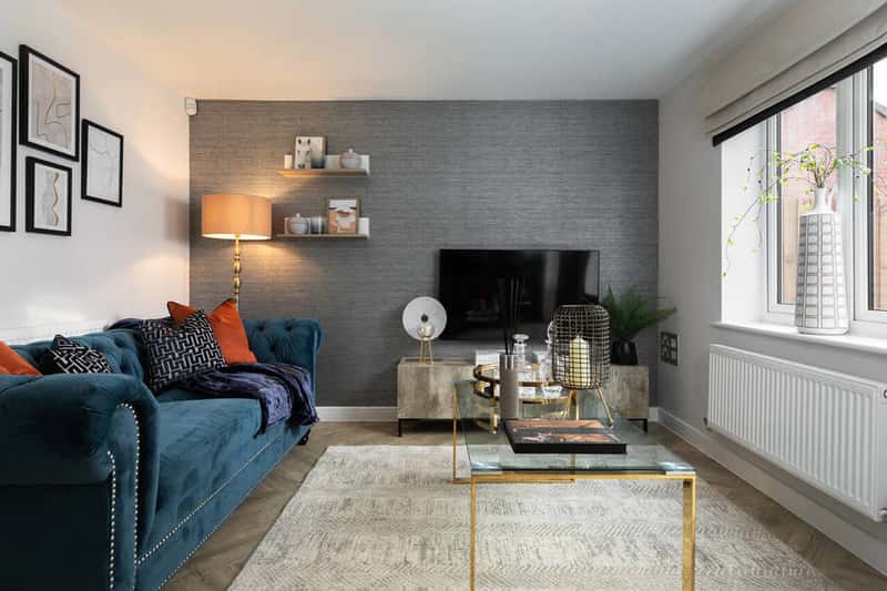 Hazelwood - Image 10